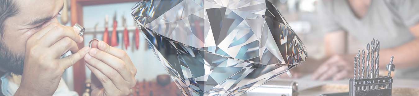 Industrial Background