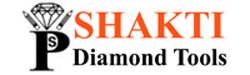 Shakti Diamond Tools
