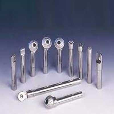 Diamond Dressers Supplier