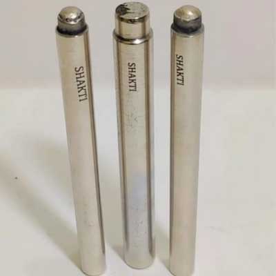 Multi point Diamond Tool